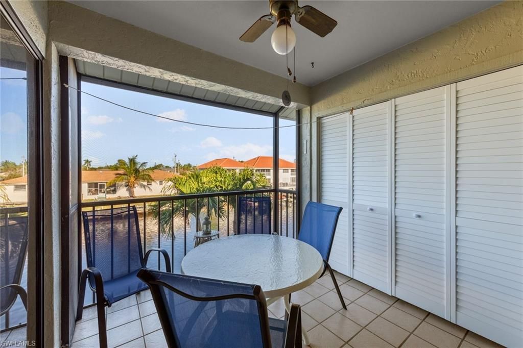 1011 SE 38th Ter, Unit 2213, Cape Coral, FL 33904 Photo