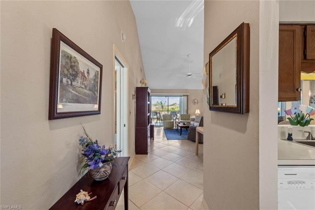 1011 SE 38th Ter, Unit 2213, Cape Coral, FL 33904 Photo
