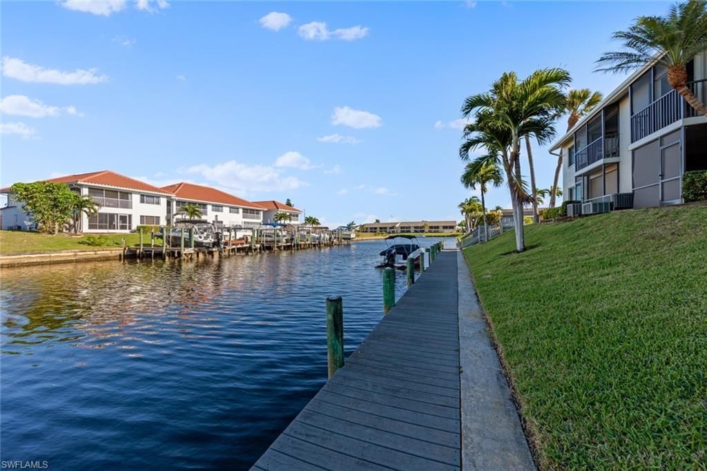 1011 SE 38th Ter, Unit 2213, Cape Coral, FL 33904 Photo