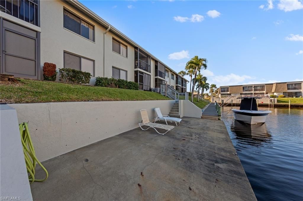 1011 SE 38th Ter, Unit 2213, Cape Coral, FL 33904 Photo