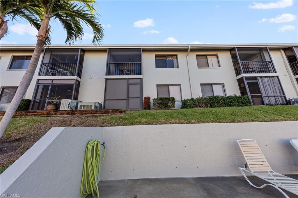1011 SE 38th Ter, Unit 2213, Cape Coral, FL 33904 Photo