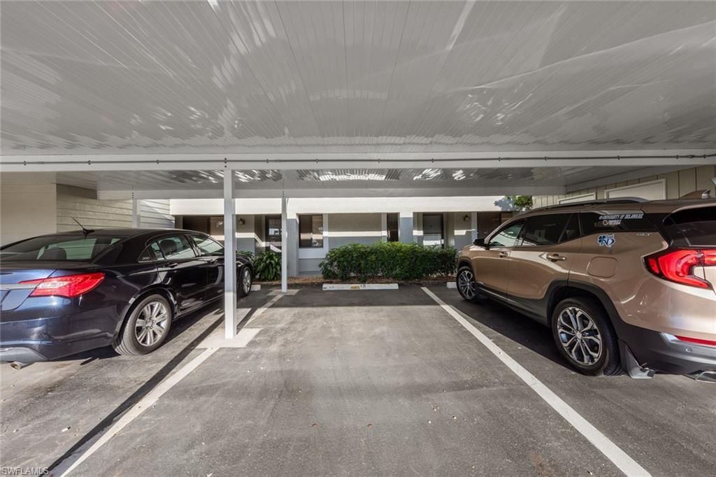 1011 SE 38th Ter, Unit 2213, Cape Coral, FL 33904 Photo