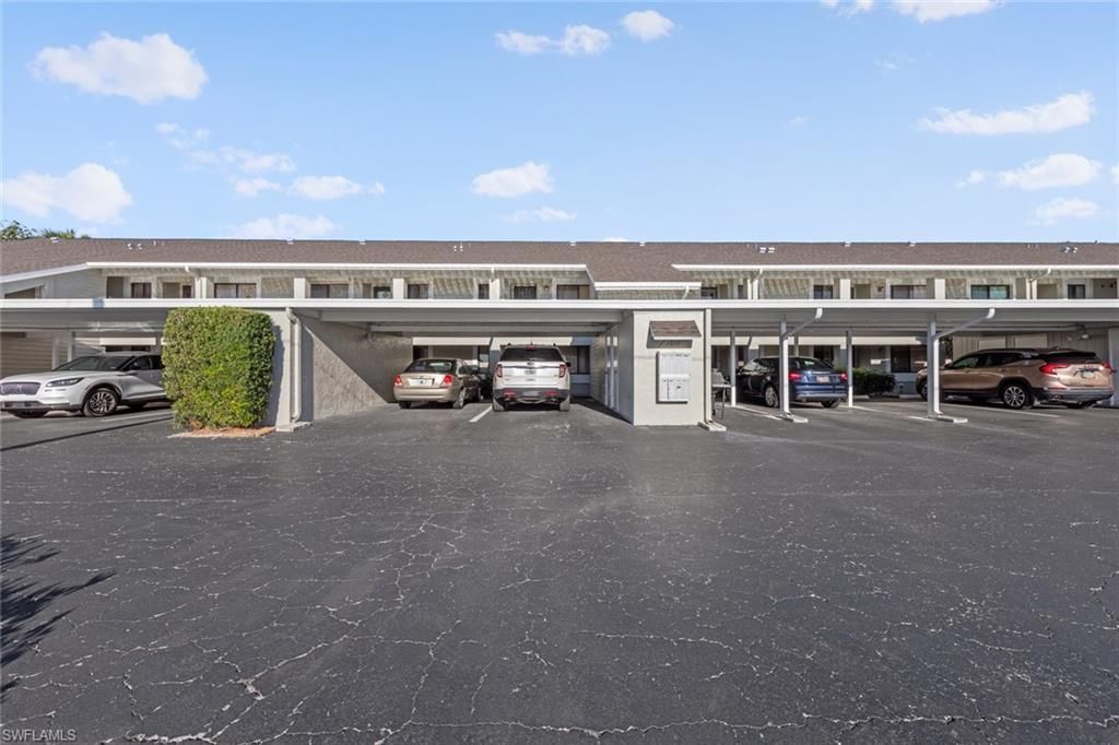 1011 SE 38th Ter, Unit 2213, Cape Coral, FL 33904 Photo