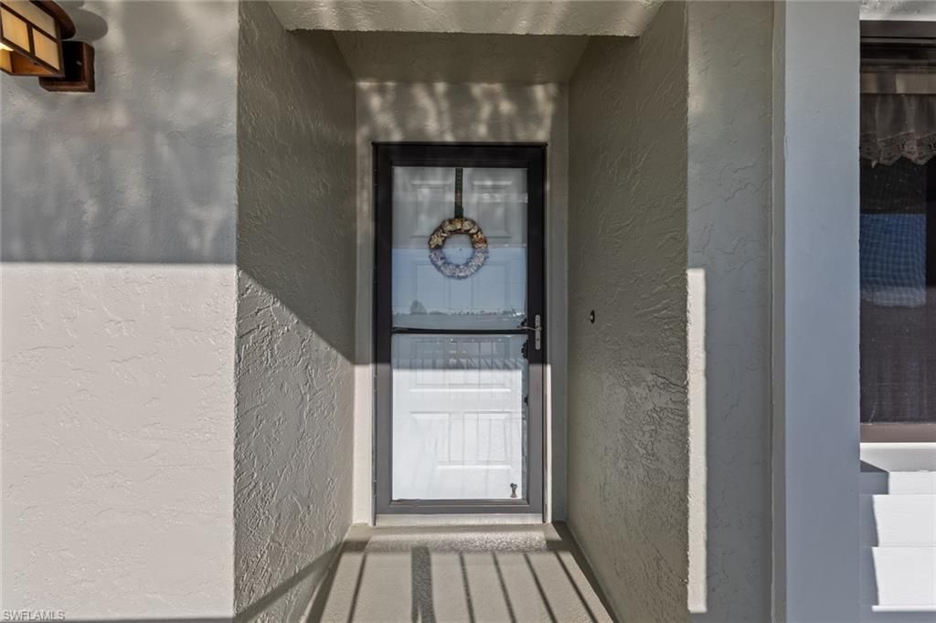 1011 SE 38th Ter, Unit 2213, Cape Coral, FL 33904 Photo