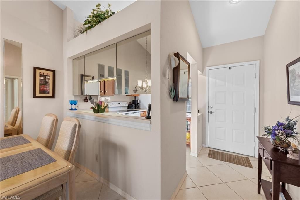 1011 SE 38th Ter, Unit 2213, Cape Coral, FL 33904 Photo