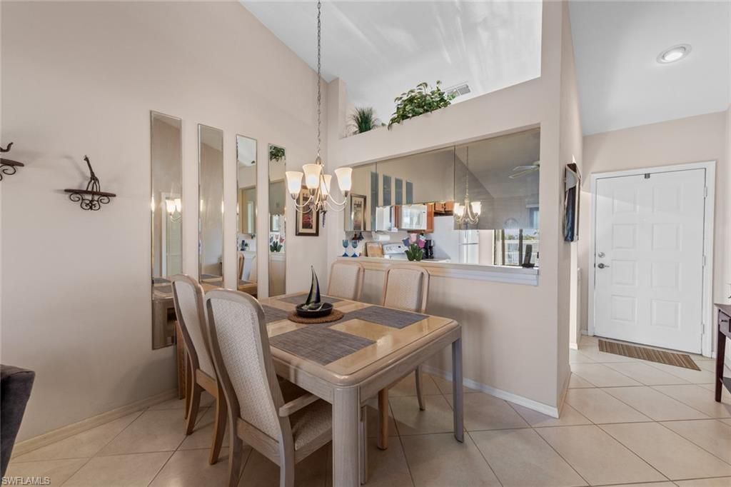 1011 SE 38th Ter, Unit 2213, Cape Coral, FL 33904 Photo