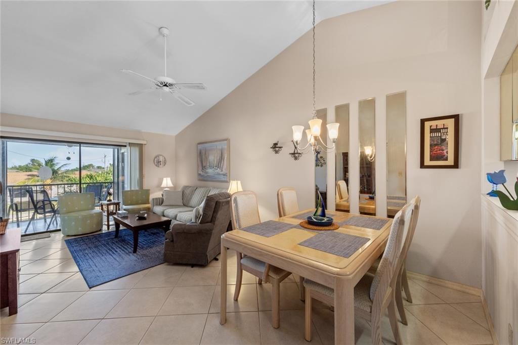 1011 SE 38th Ter, Unit 2213, Cape Coral, FL 33904 Photo