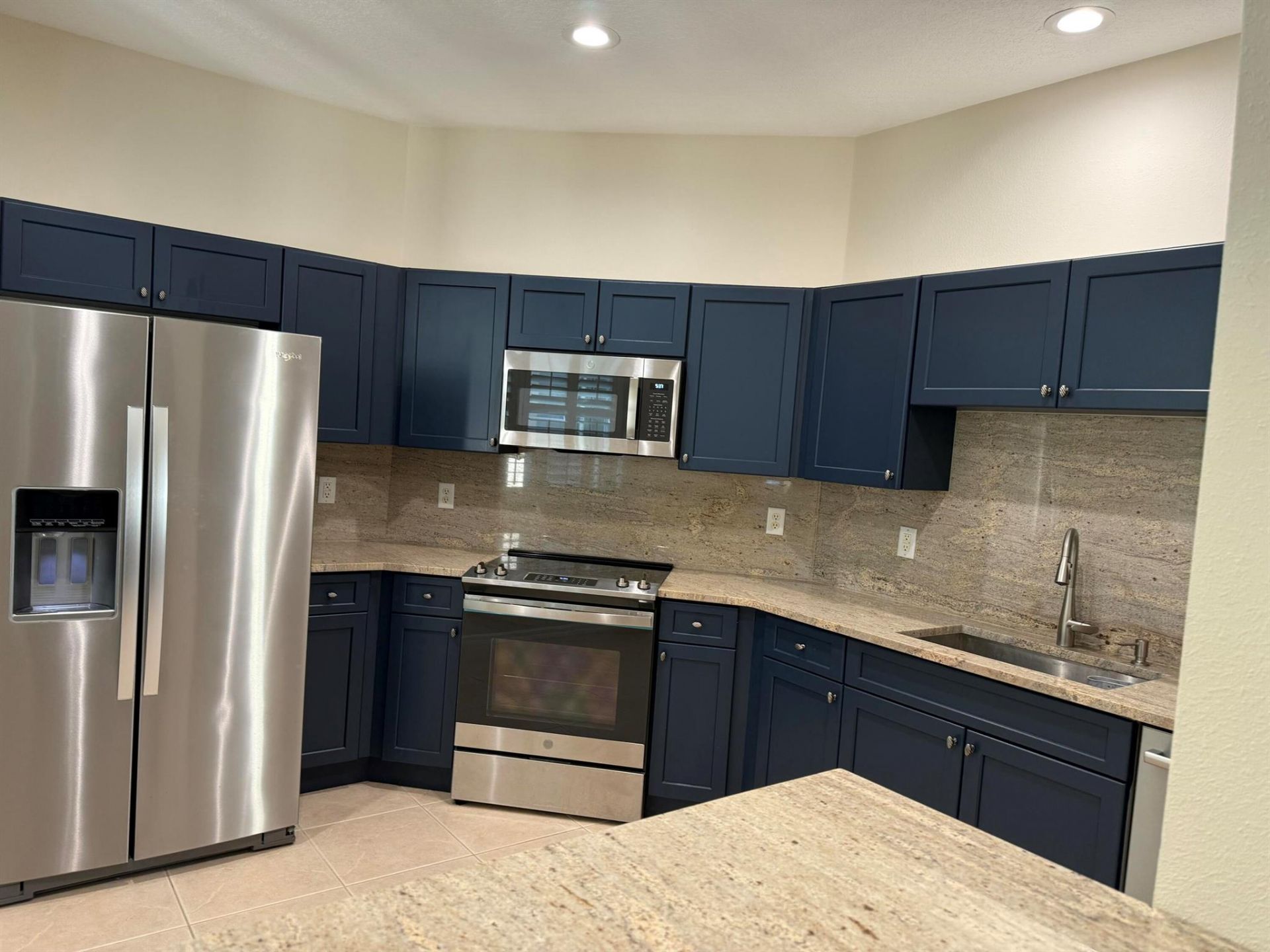 560 SW Indian Key Drive S, Saint Lucie West, FL 34986 Photo