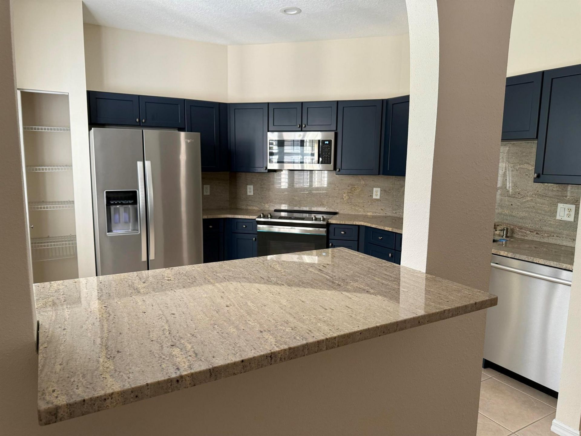 560 SW Indian Key Drive S, Saint Lucie West, FL 34986 Photo