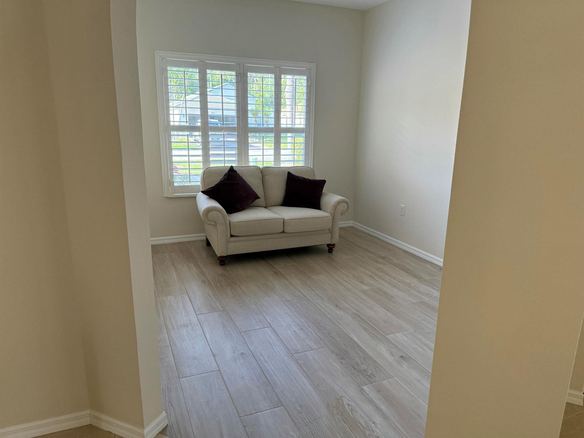 560 SW Indian Key Drive S, Saint Lucie West, FL 34986 Photo