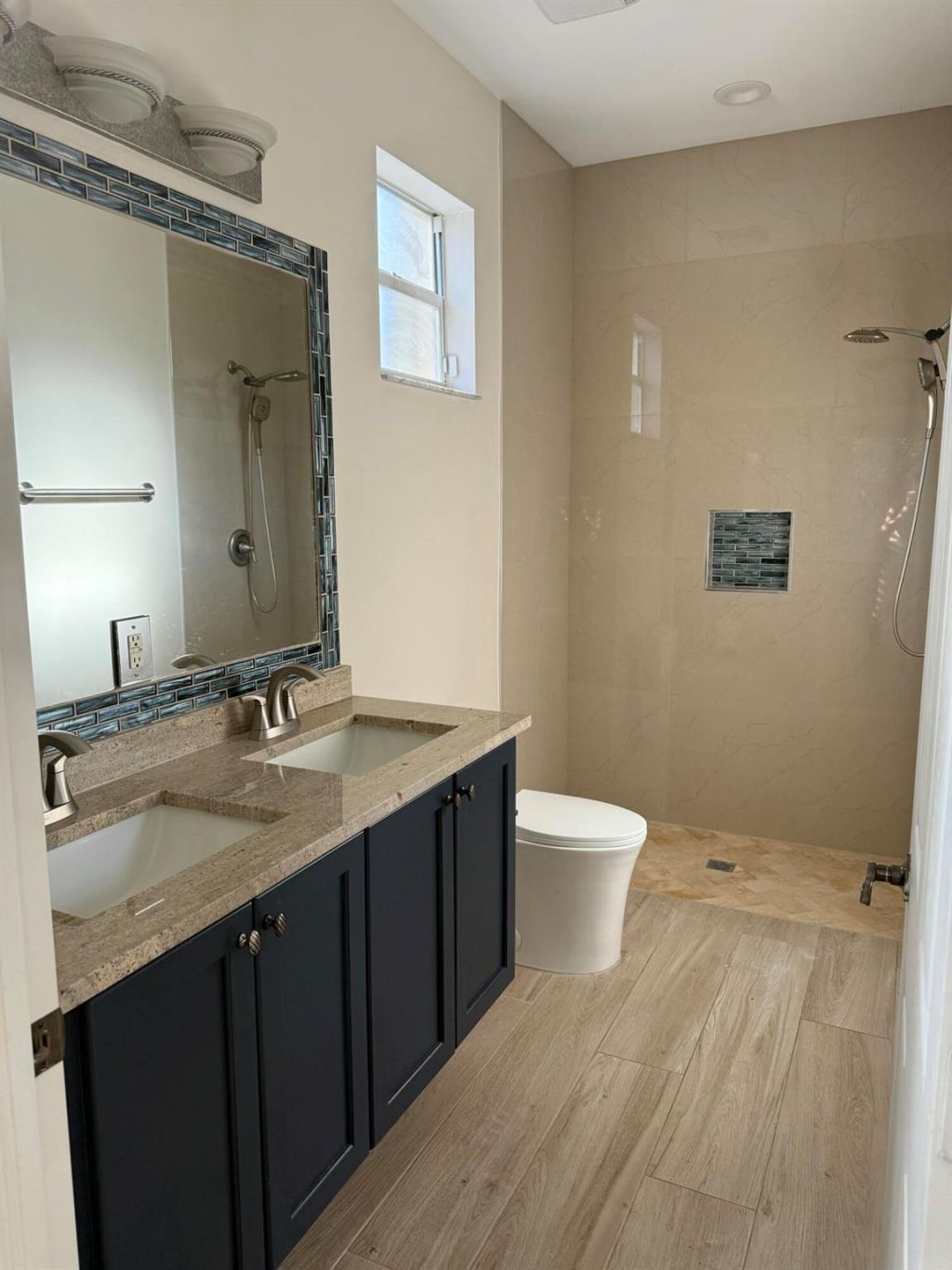 560 SW Indian Key Drive S, Saint Lucie West, FL 34986 Photo