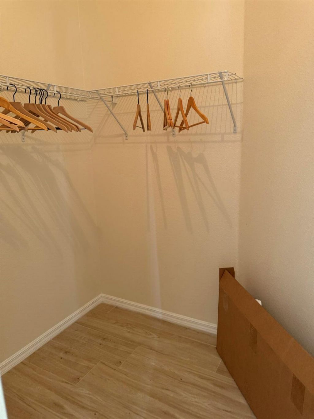 560 SW Indian Key Drive S, Saint Lucie West, FL 34986 Photo