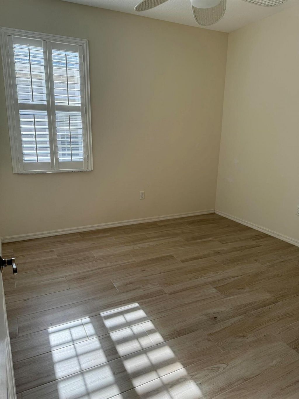 560 SW Indian Key Drive S, Saint Lucie West, FL 34986 Photo