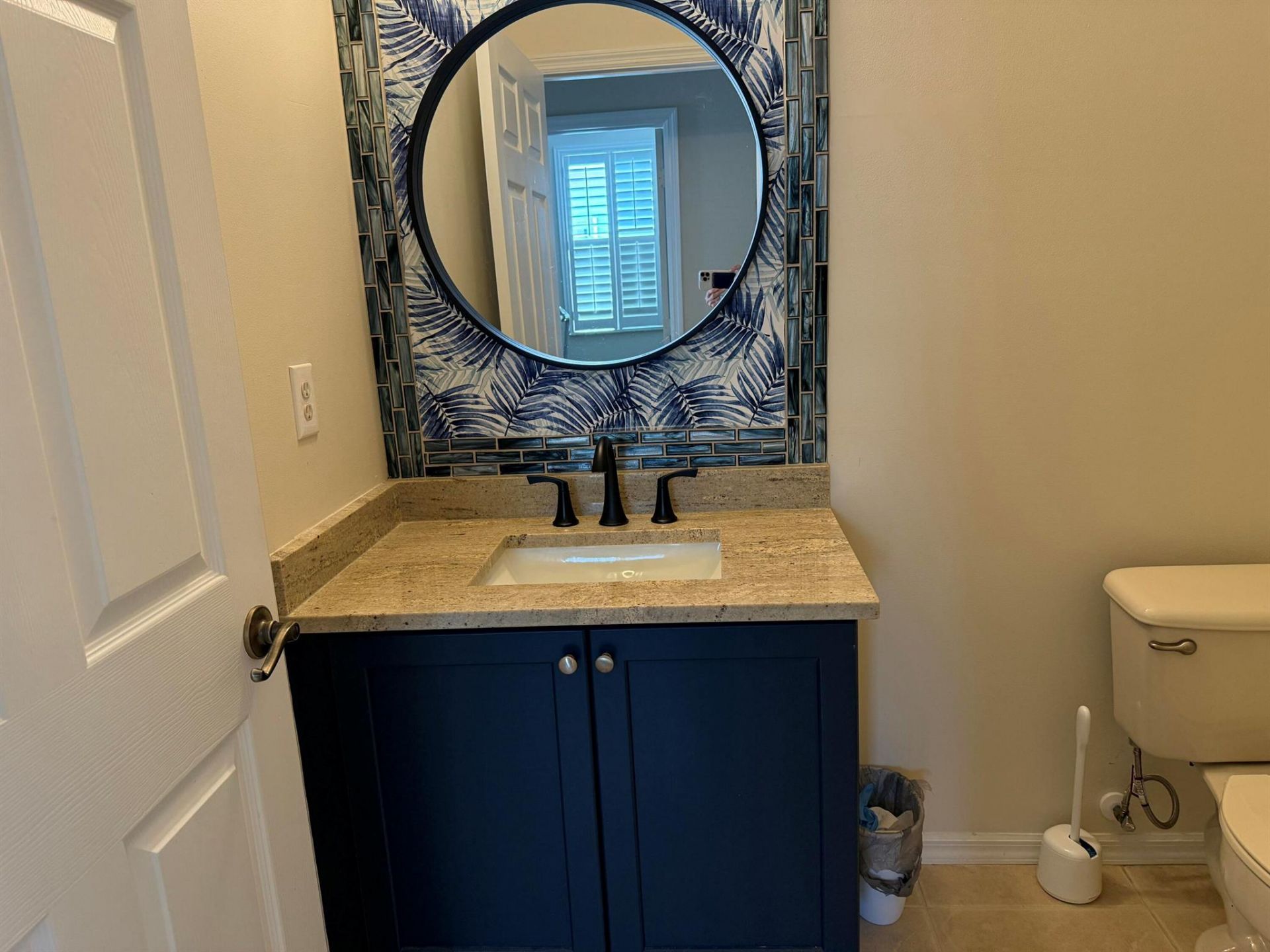 560 SW Indian Key Drive S, Saint Lucie West, FL 34986 Photo