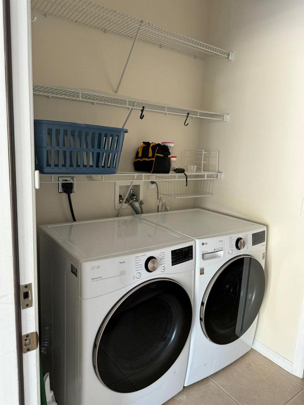 560 SW Indian Key Drive S, Saint Lucie West, FL 34986 Photo