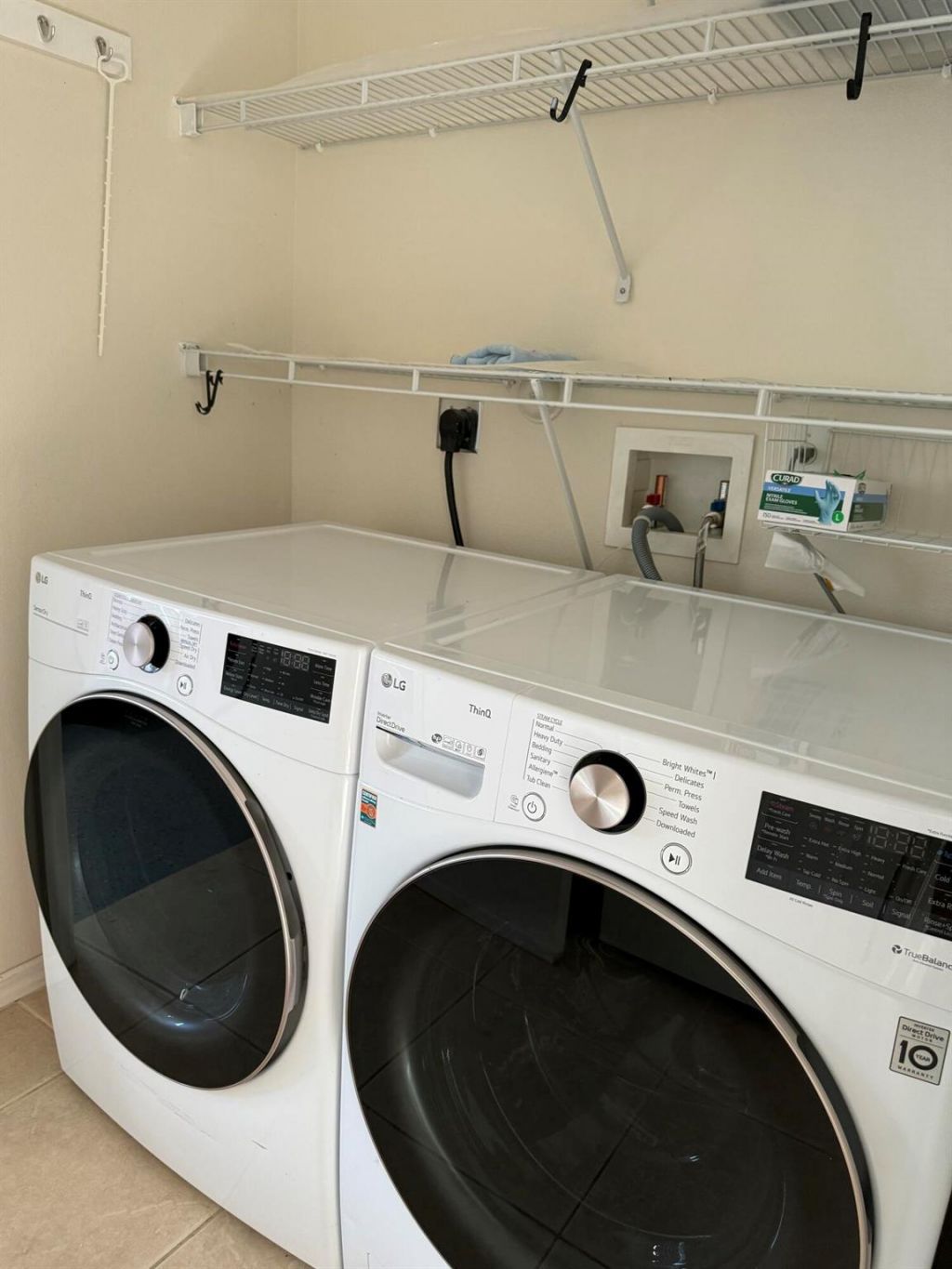 560 SW Indian Key Drive S, Saint Lucie West, FL 34986 Photo