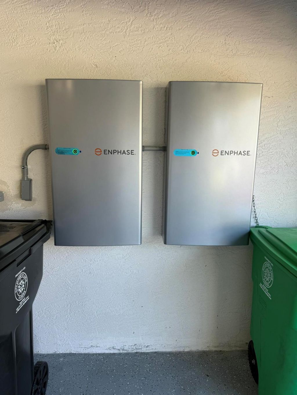 560 SW Indian Key Drive S, Saint Lucie West, FL 34986 Photo