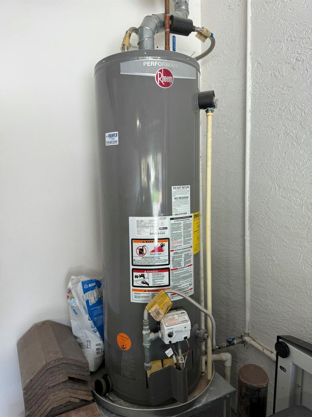 560 SW Indian Key Drive S, Saint Lucie West, FL 34986 Photo