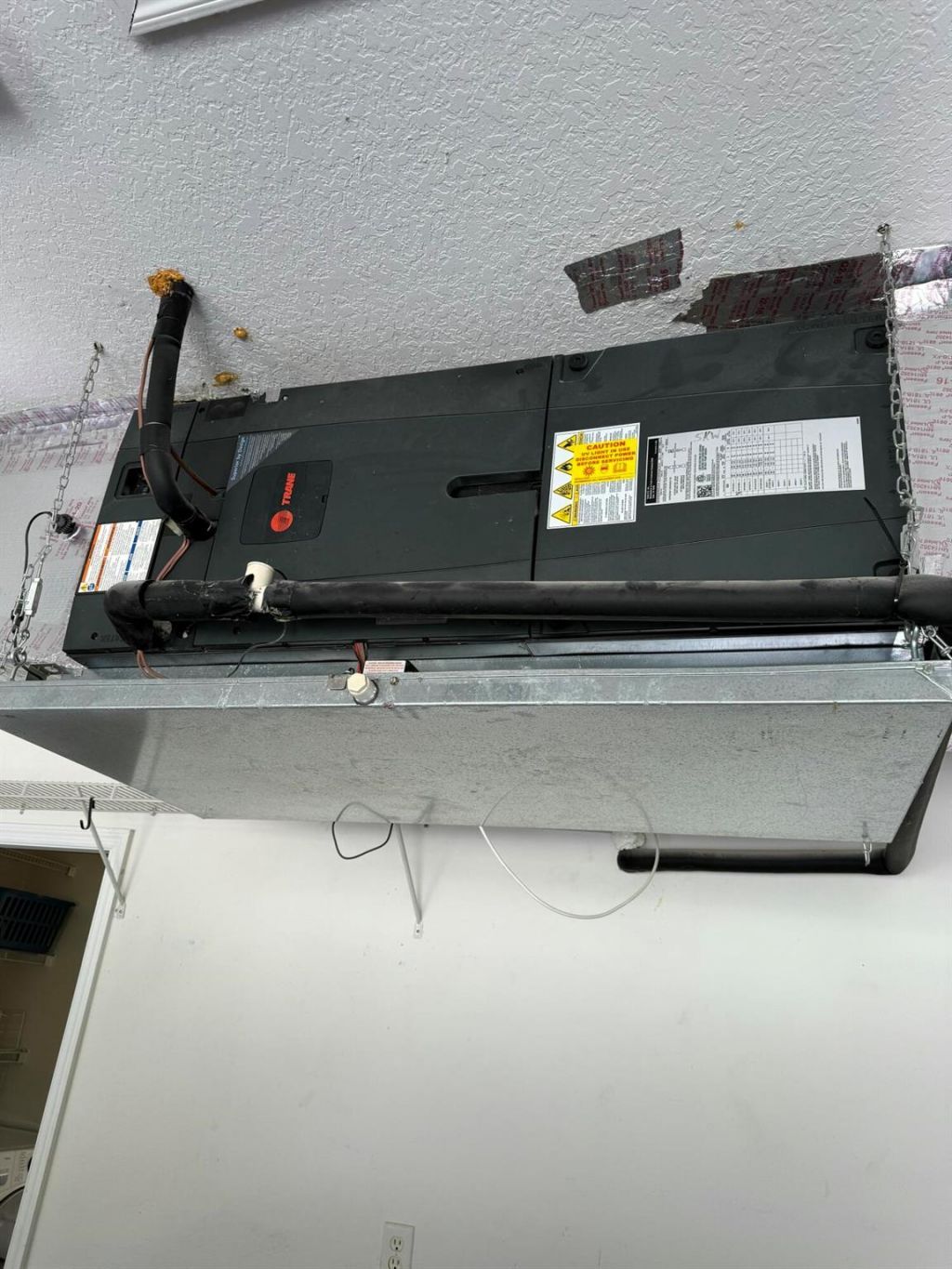 560 SW Indian Key Drive S, Saint Lucie West, FL 34986 Photo