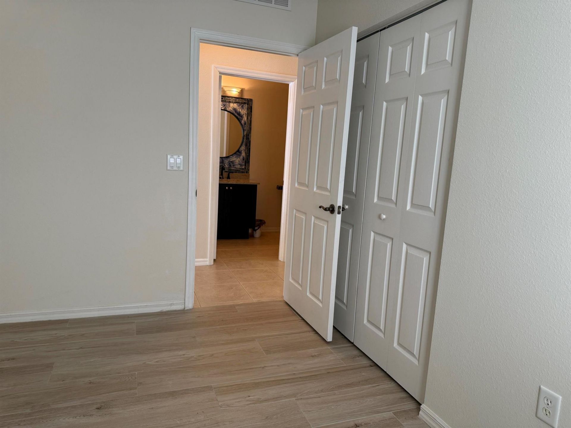 560 SW Indian Key Drive S, Saint Lucie West, FL 34986 Photo