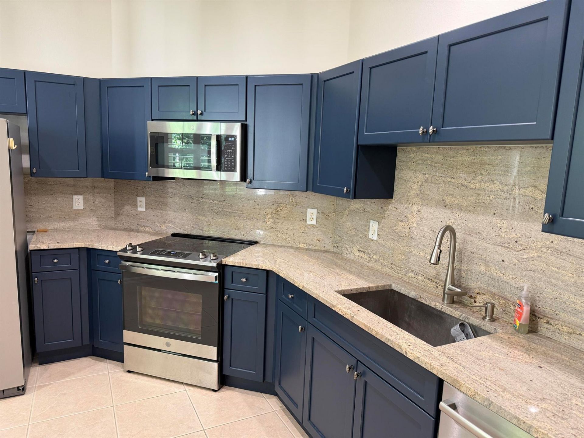 560 SW Indian Key Drive S, Saint Lucie West, FL 34986 Photo