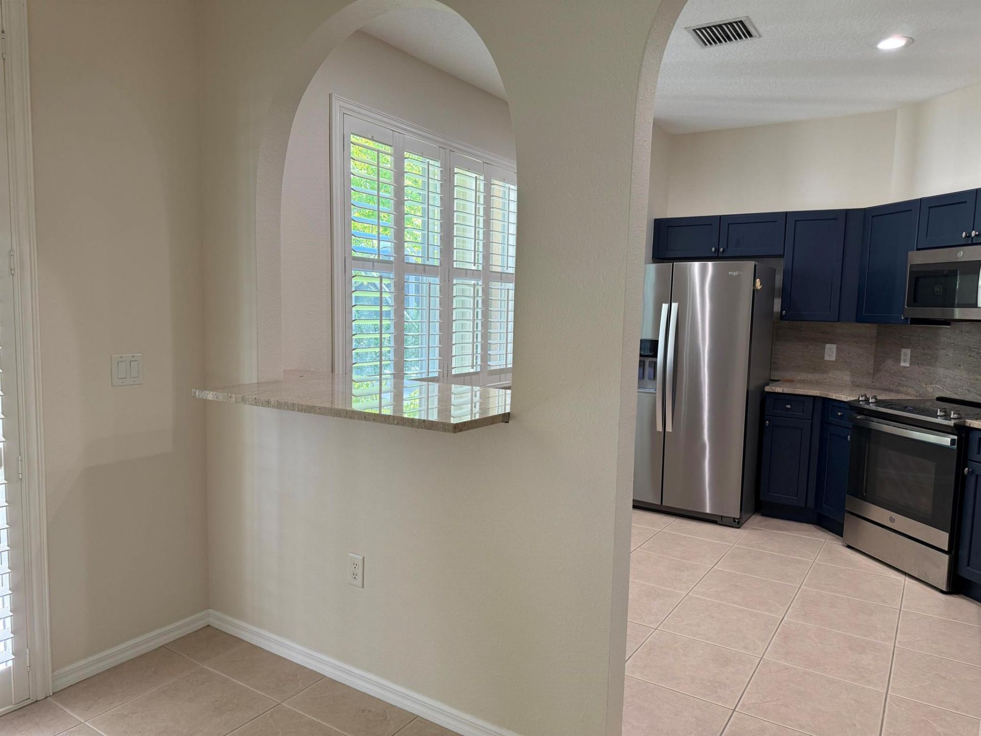 560 SW Indian Key Drive S, Saint Lucie West, FL 34986 Photo