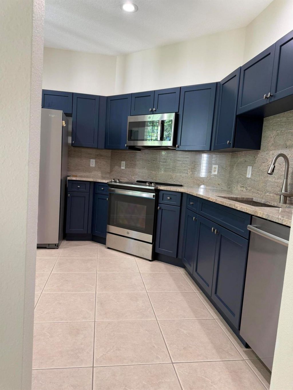 560 SW Indian Key Drive S, Saint Lucie West, FL 34986 Photo