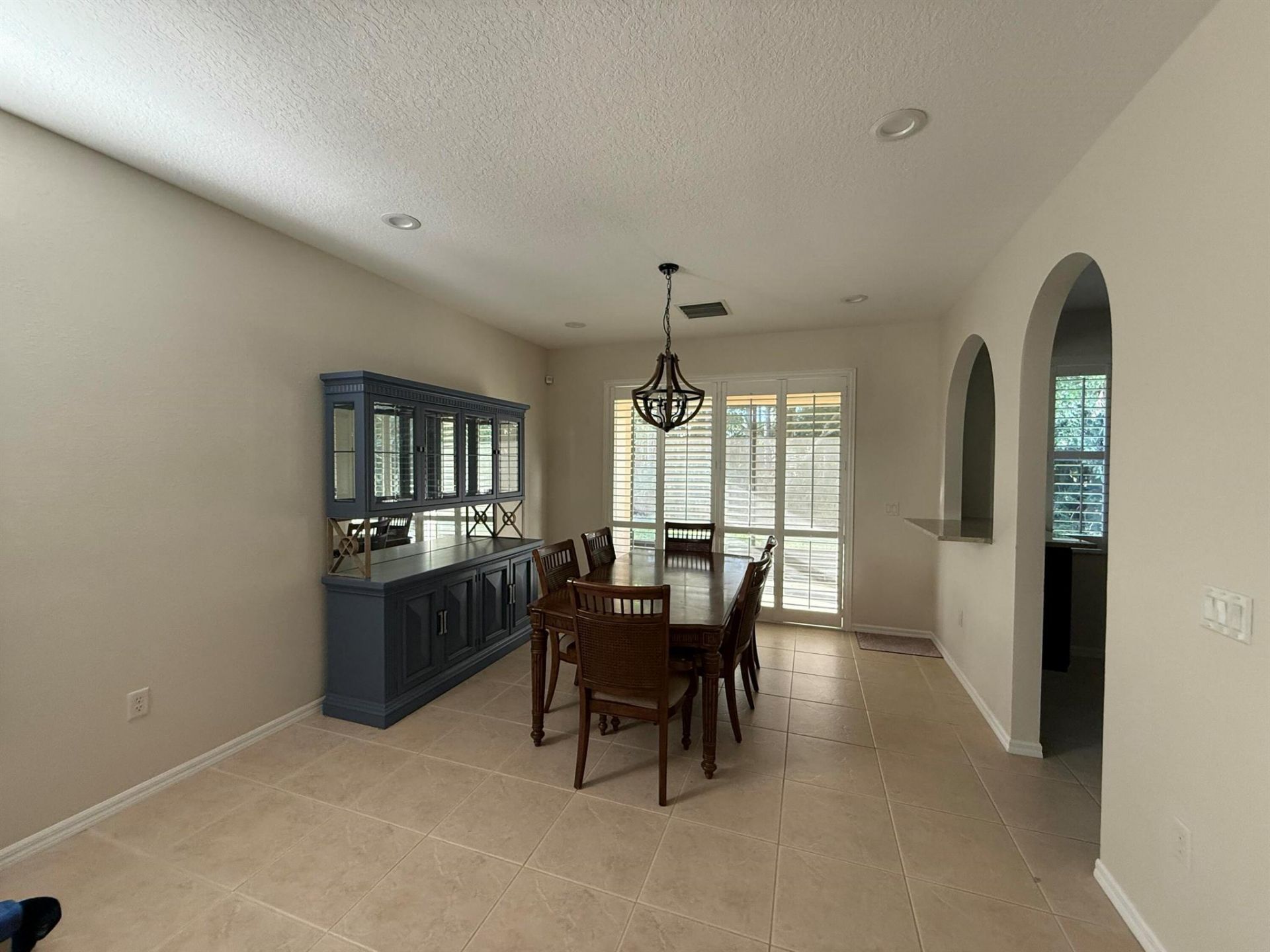 560 SW Indian Key Drive S, Saint Lucie West, FL 34986 Photo