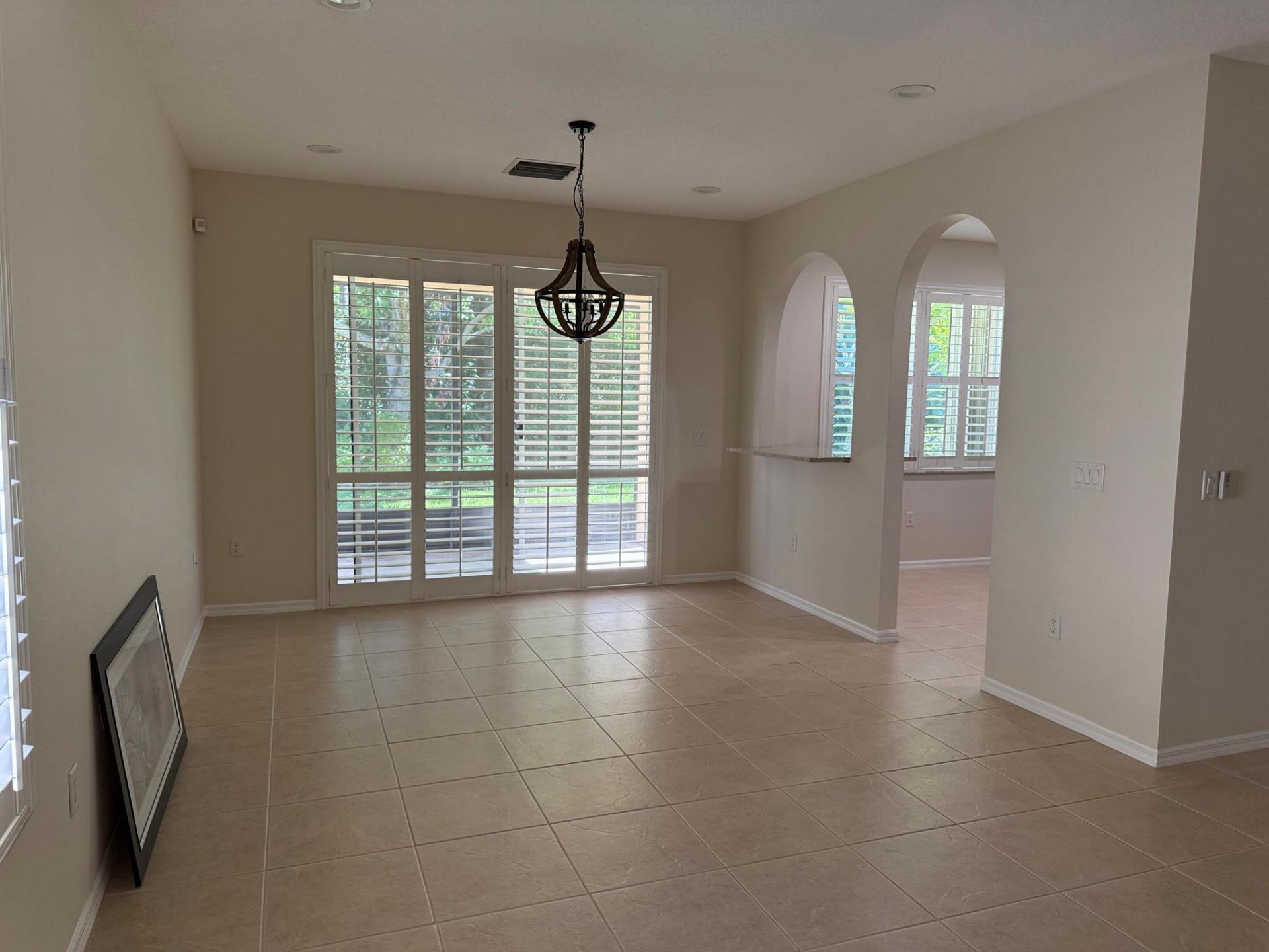 560 SW Indian Key Drive S, Saint Lucie West, FL 34986 Photo