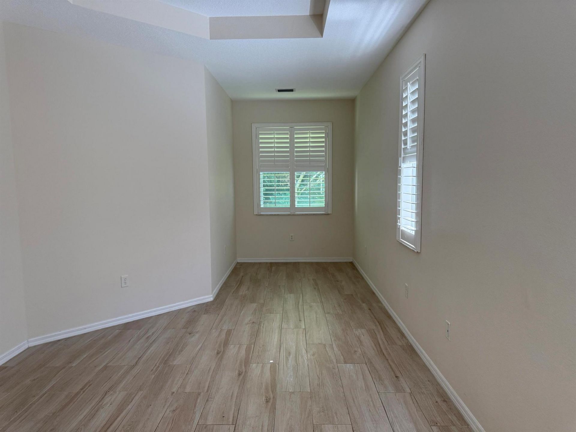 560 SW Indian Key Drive S, Saint Lucie West, FL 34986 Photo