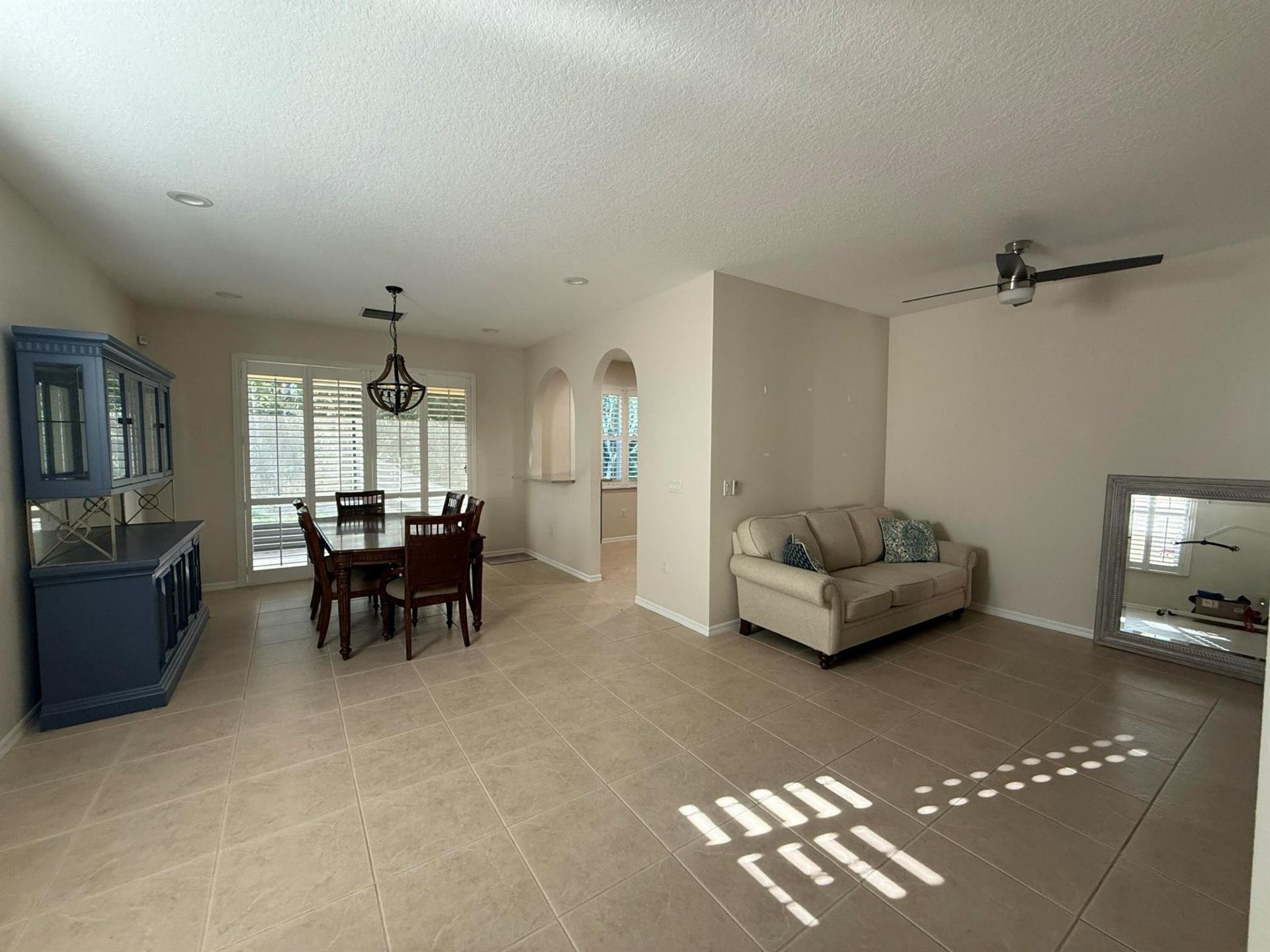 560 SW Indian Key Drive S, Saint Lucie West, FL 34986 Photo