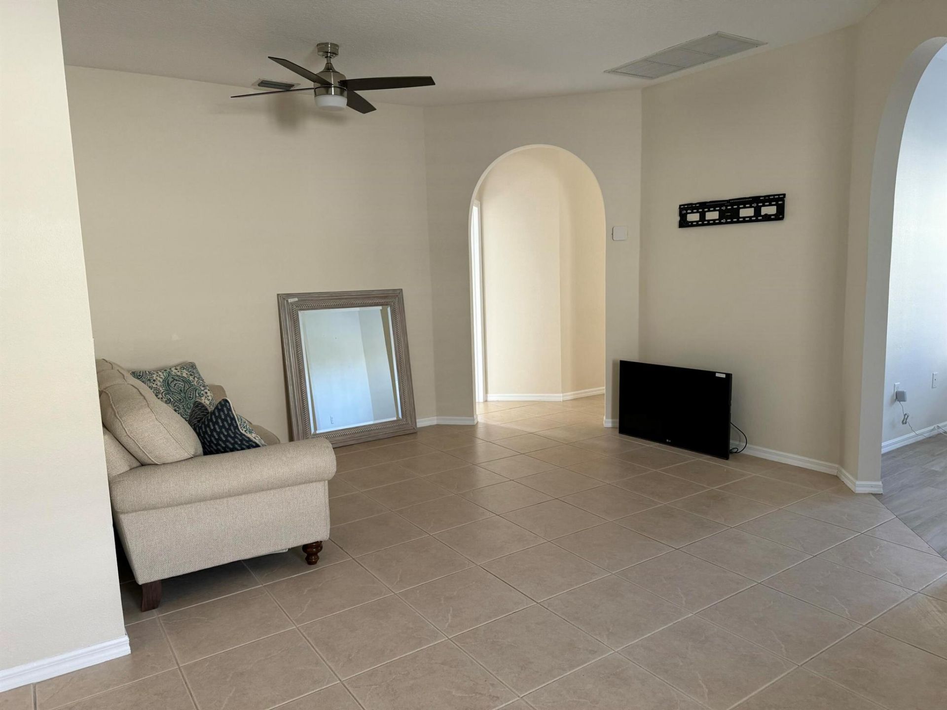 560 SW Indian Key Drive S, Saint Lucie West, FL 34986 Photo