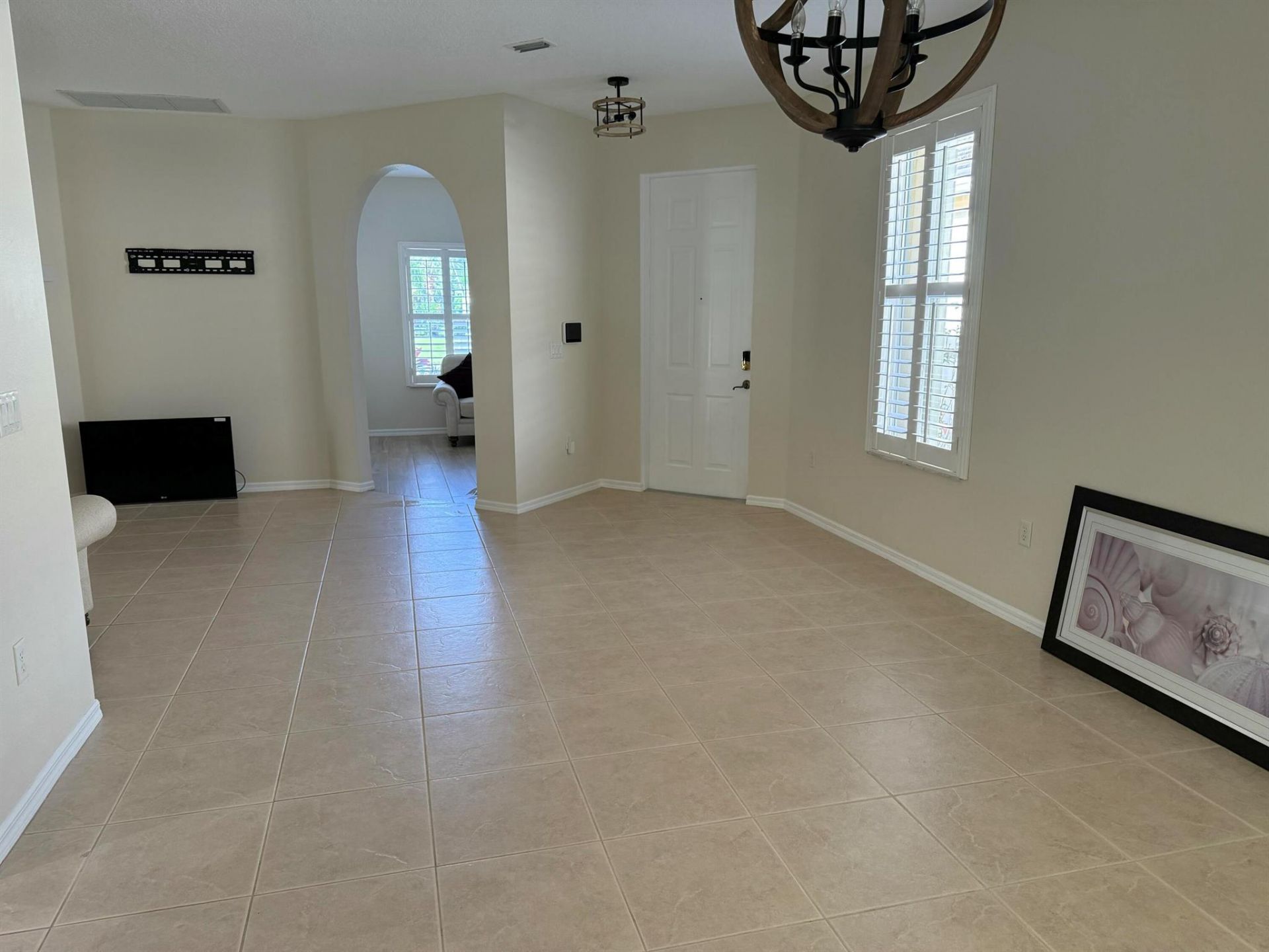 560 SW Indian Key Drive S, Saint Lucie West, FL 34986 Photo