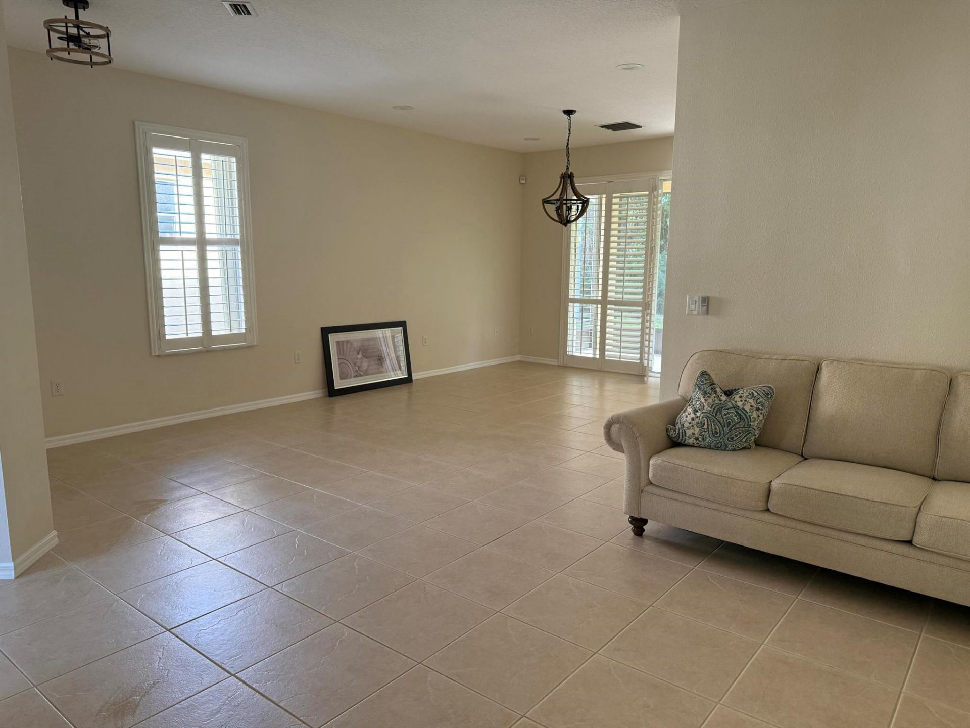 560 SW Indian Key Drive S, Saint Lucie West, FL 34986 Photo