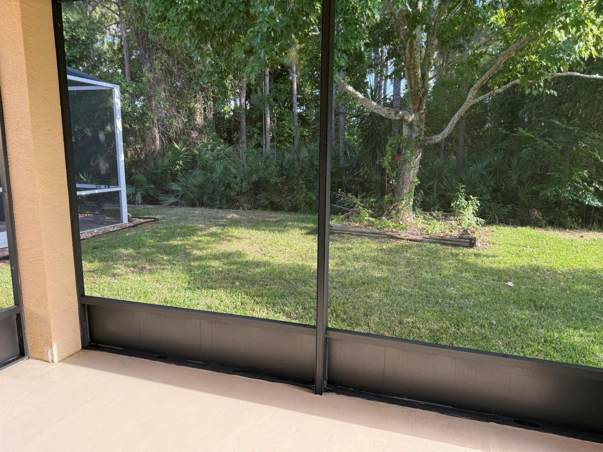 560 SW Indian Key Drive S, Saint Lucie West, FL 34986 Photo