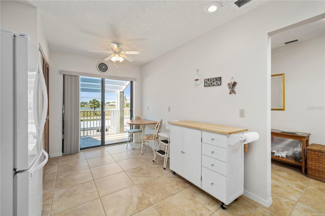 1408 San Cristobal Avenue, Unit 4, Punta Gorda, FL 33983 Photo