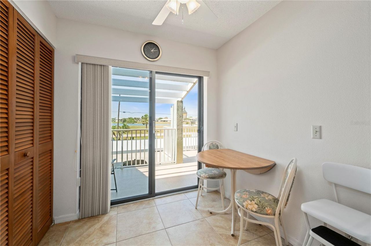 1408 San Cristobal Avenue, Unit 4, Punta Gorda, FL 33983 Photo