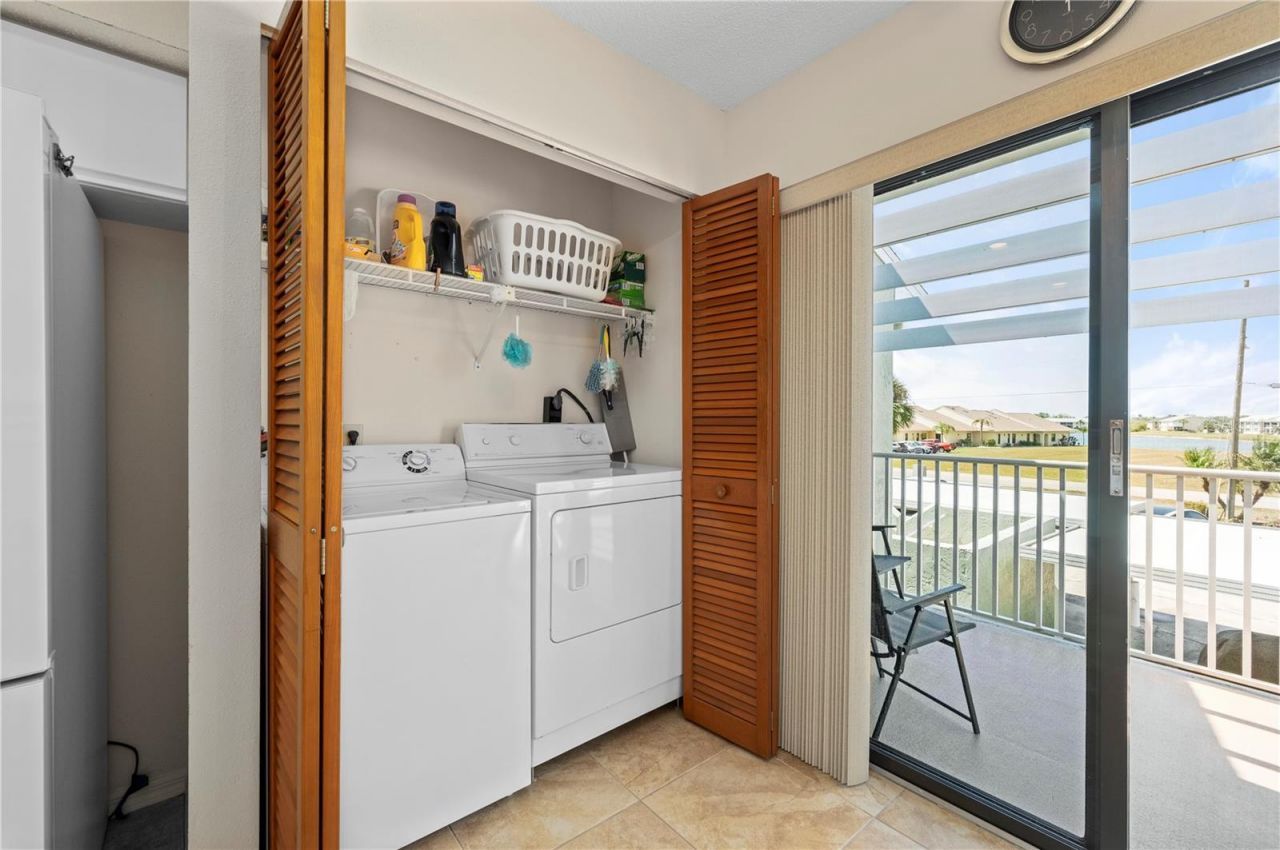 1408 San Cristobal Avenue, Unit 4, Punta Gorda, FL 33983 Photo