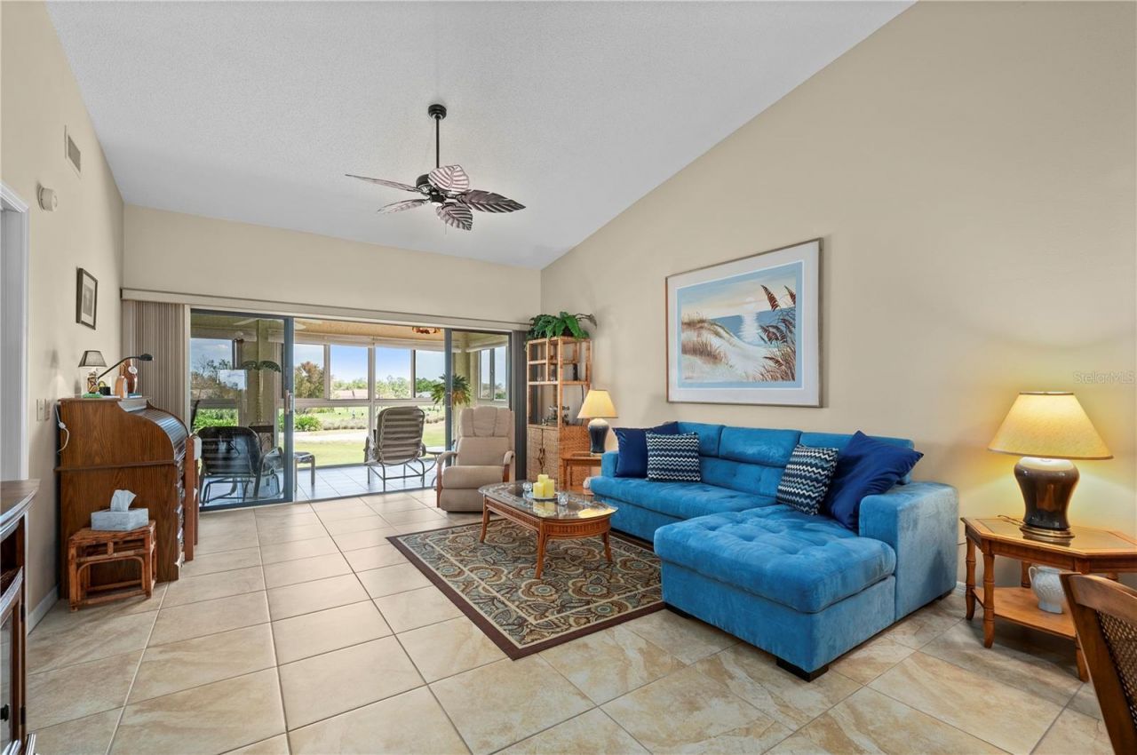 1408 San Cristobal Avenue, Unit 4, Punta Gorda, FL 33983 Photo