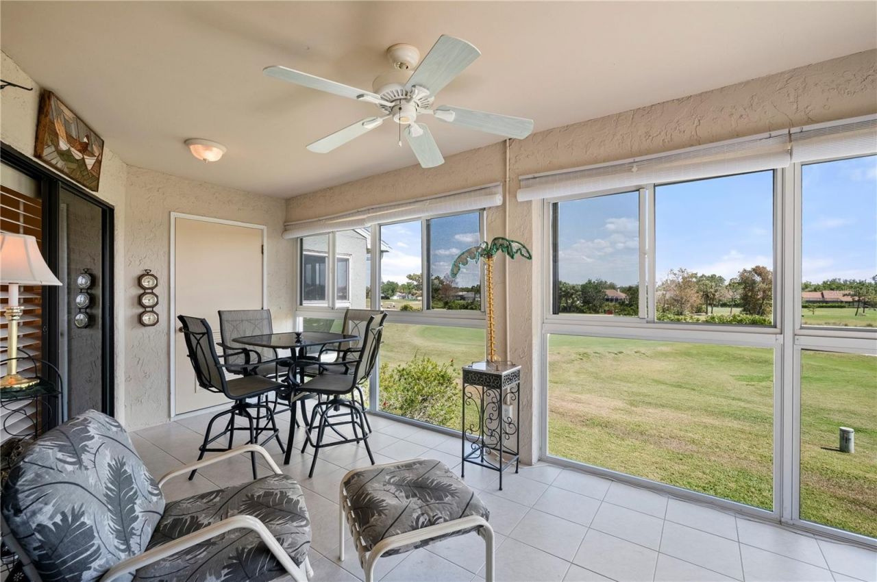 1408 San Cristobal Avenue, Unit 4, Punta Gorda, FL 33983 Photo