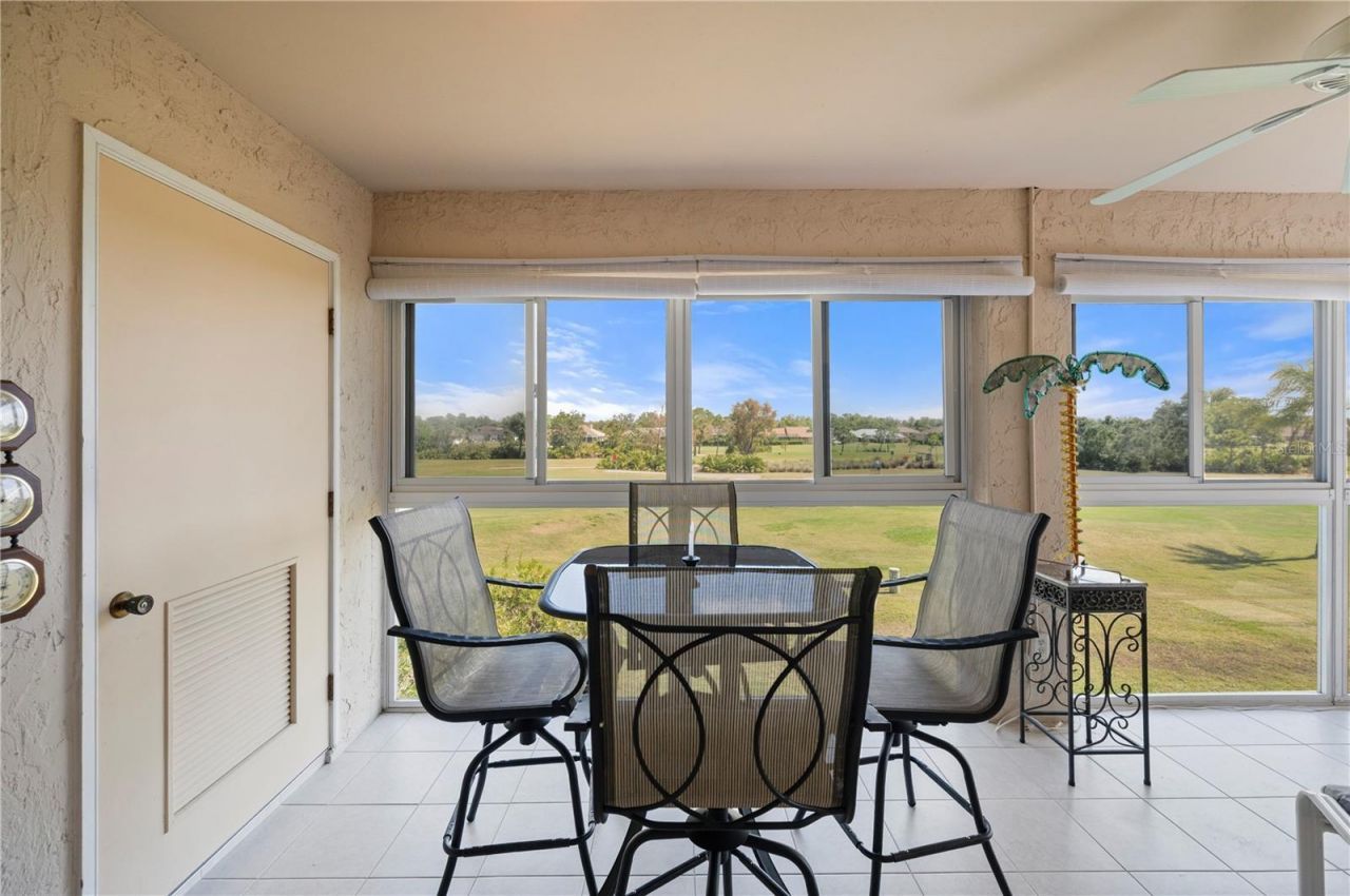 1408 San Cristobal Avenue, Unit 4, Punta Gorda, FL 33983 Photo