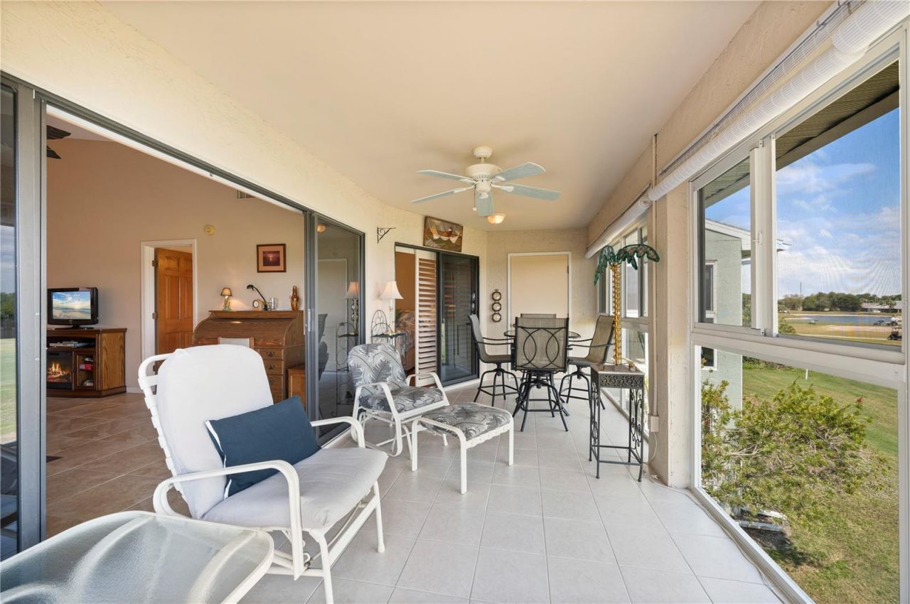 1408 San Cristobal Avenue, Unit 4, Punta Gorda, FL 33983 Photo