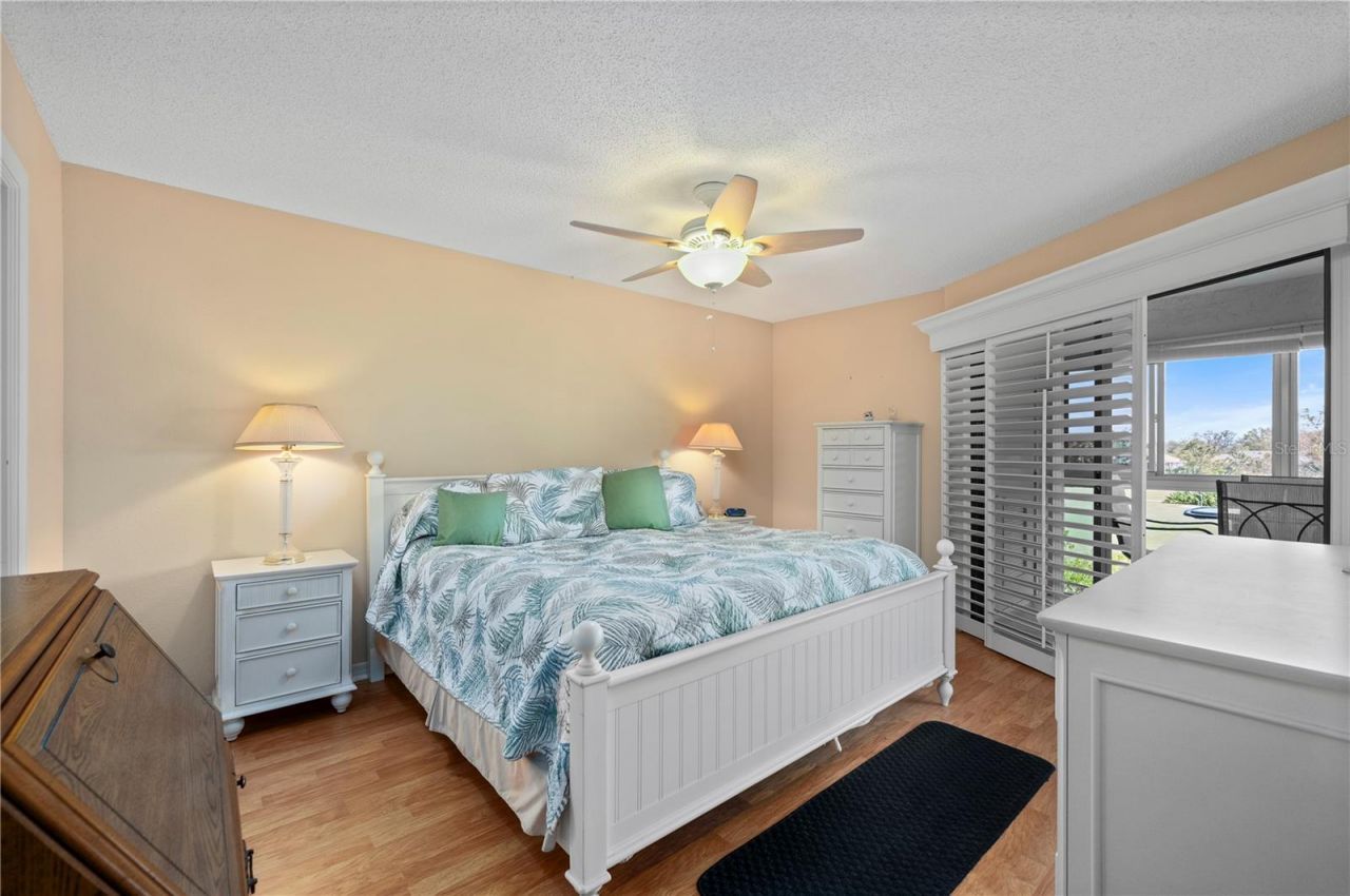 1408 San Cristobal Avenue, Unit 4, Punta Gorda, FL 33983 Photo