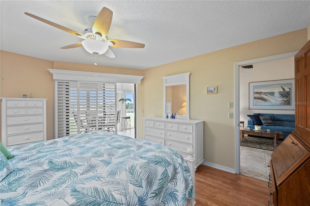 1408 San Cristobal Avenue, Unit 4, Punta Gorda, FL 33983 Photo