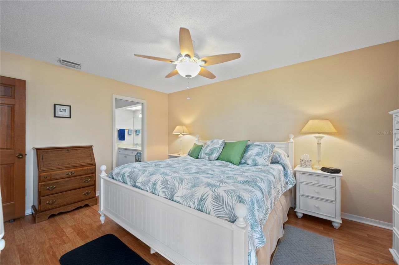 1408 San Cristobal Avenue, Unit 4, Punta Gorda, FL 33983 Photo