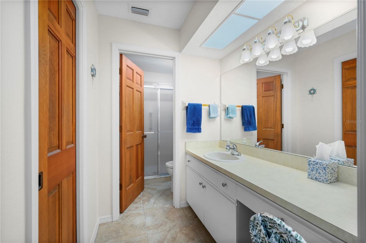 1408 San Cristobal Avenue, Unit 4, Punta Gorda, FL 33983 Photo