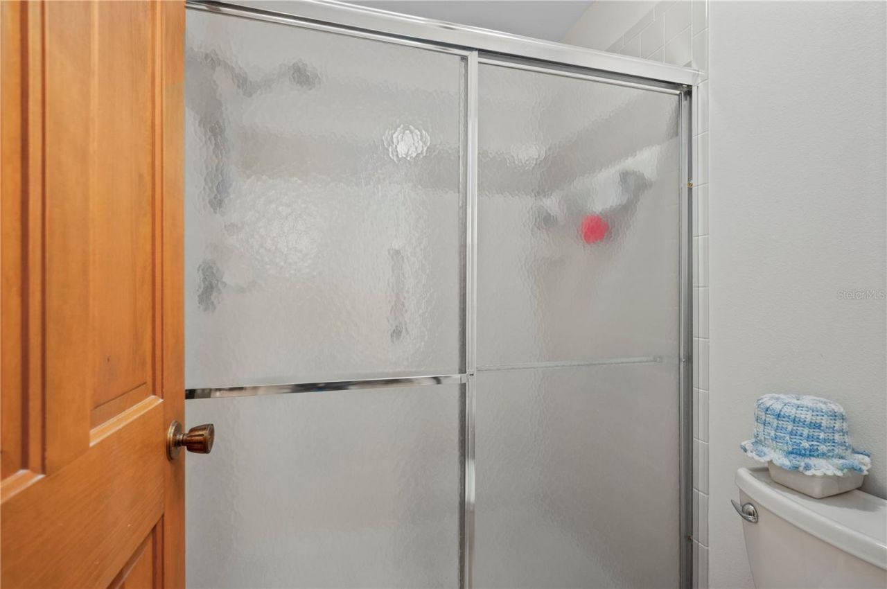 1408 San Cristobal Avenue, Unit 4, Punta Gorda, FL 33983 Photo