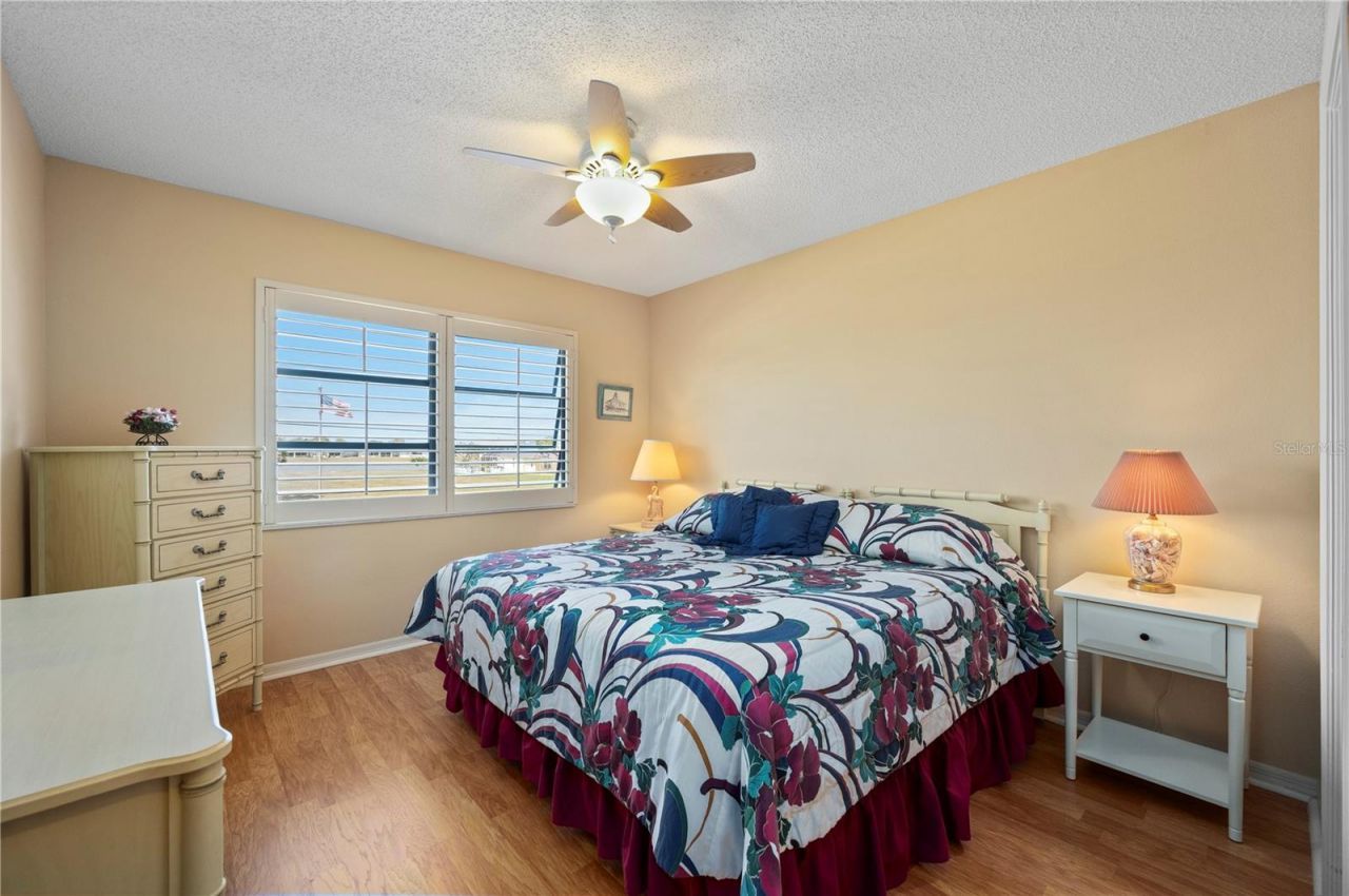 1408 San Cristobal Avenue, Unit 4, Punta Gorda, FL 33983 Photo