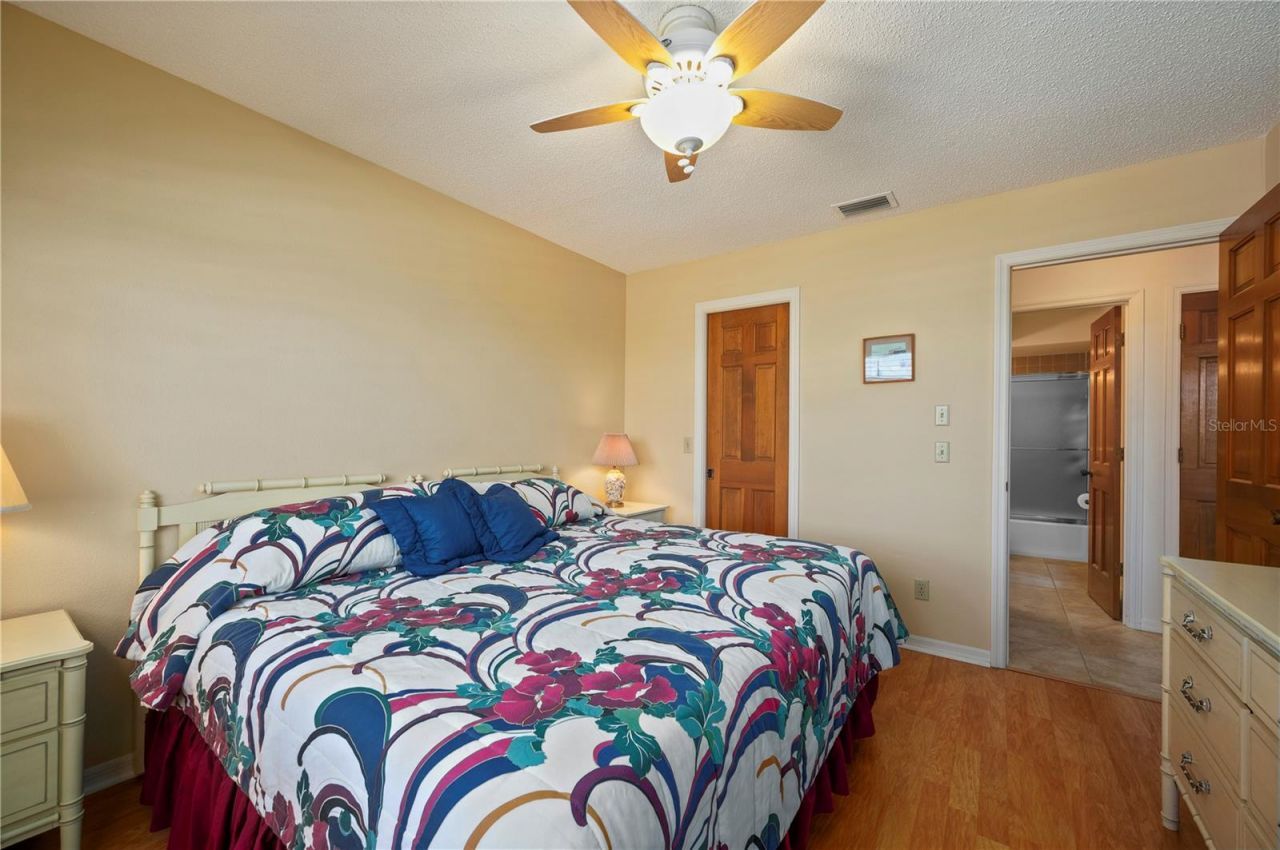 1408 San Cristobal Avenue, Unit 4, Punta Gorda, FL 33983 Photo