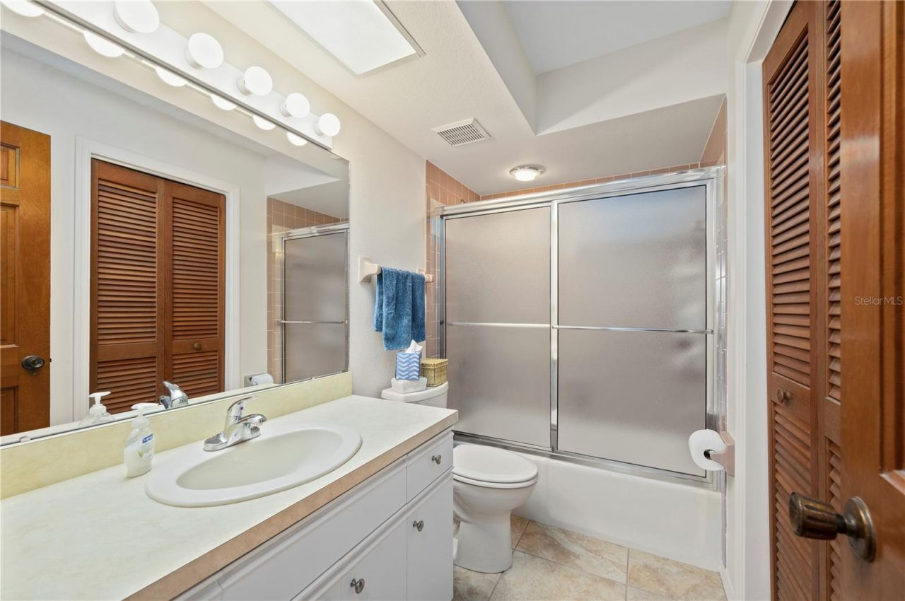 1408 San Cristobal Avenue, Unit 4, Punta Gorda, FL 33983 Photo